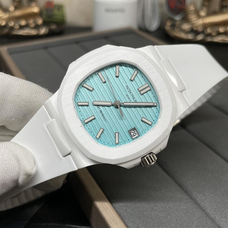 202459155429656 2800